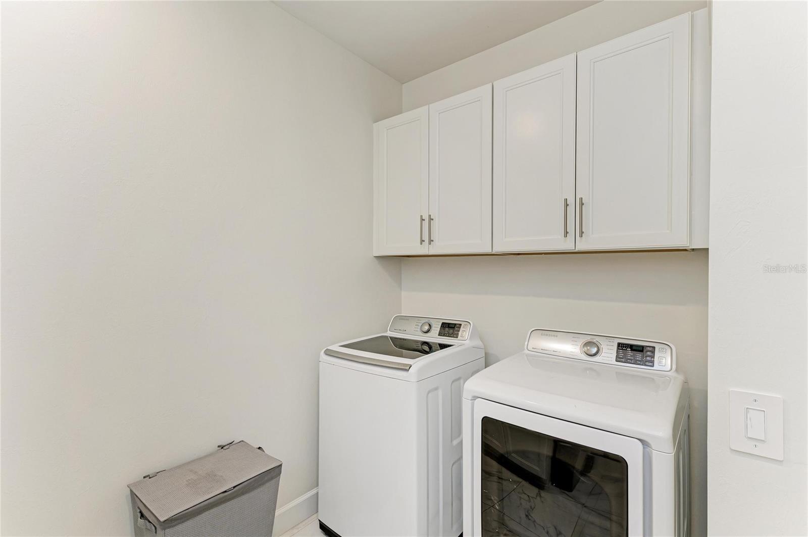 SAPPHIRE POINT PH I & II SUBPH 1A, 1B, 1 - Residential