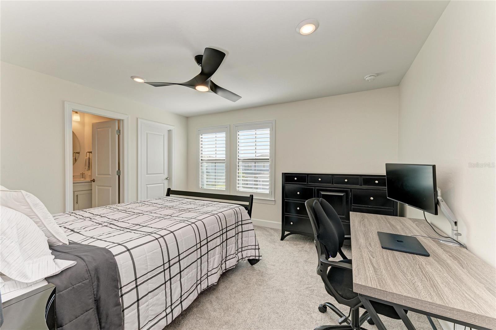 SAPPHIRE POINT PH I & II SUBPH 1A, 1B, 1 - Residential