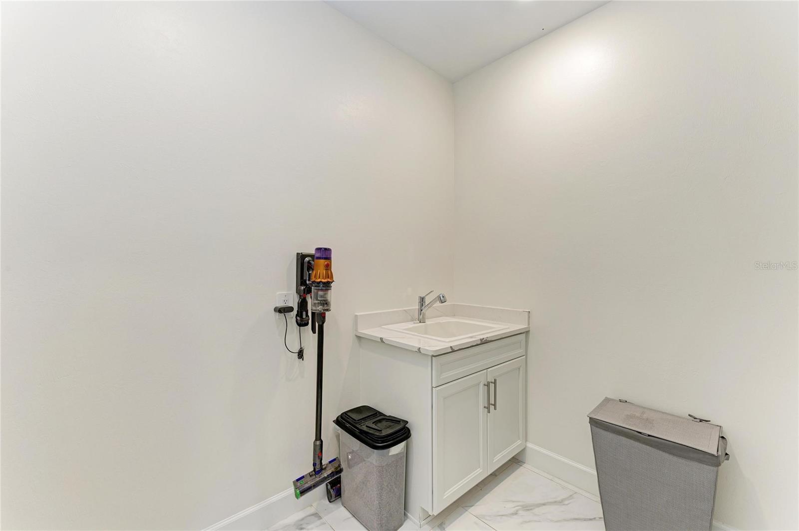 SAPPHIRE POINT PH I & II SUBPH 1A, 1B, 1 - Residential