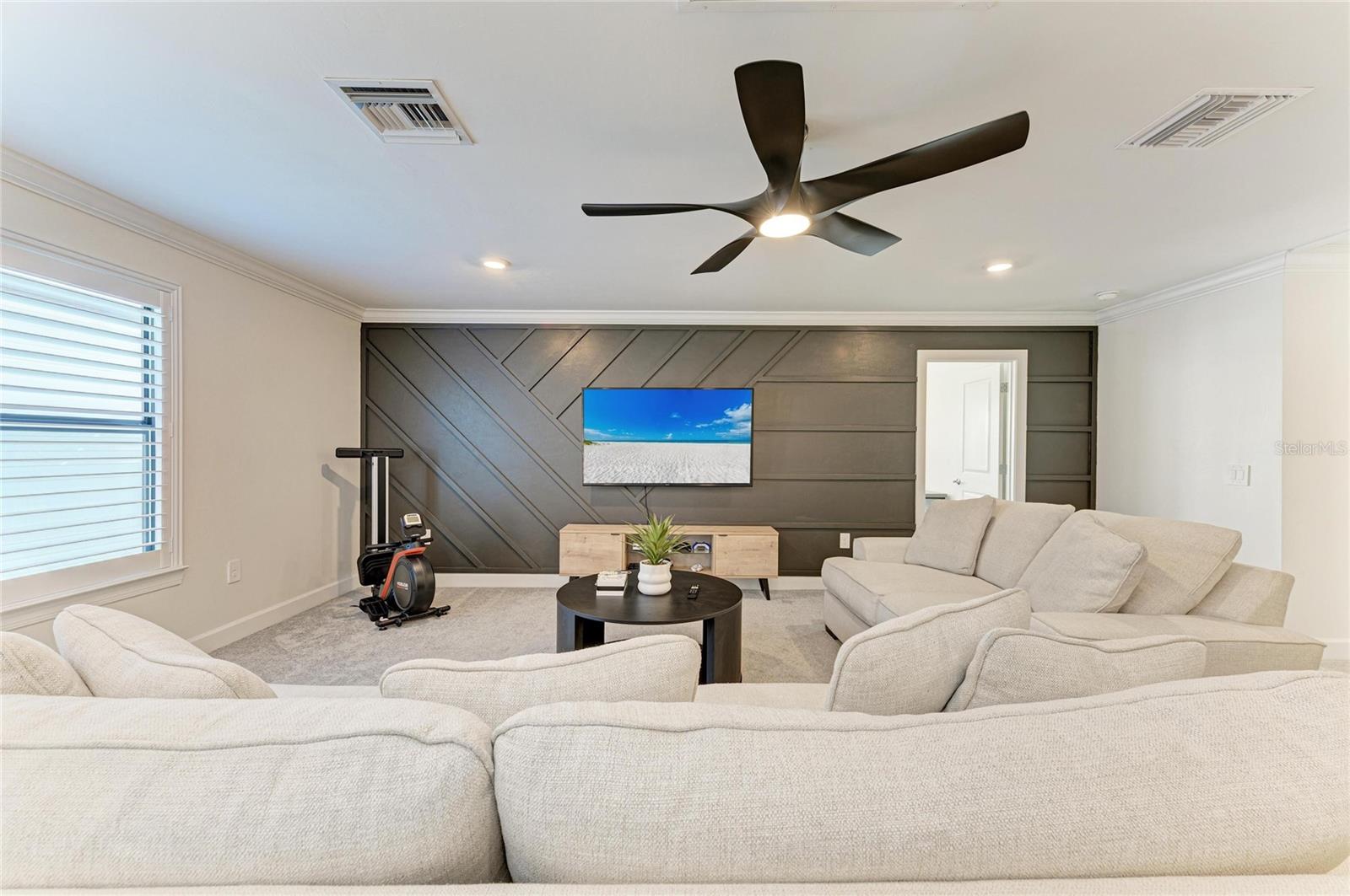 SAPPHIRE POINT PH I & II SUBPH 1A, 1B, 1 - Residential