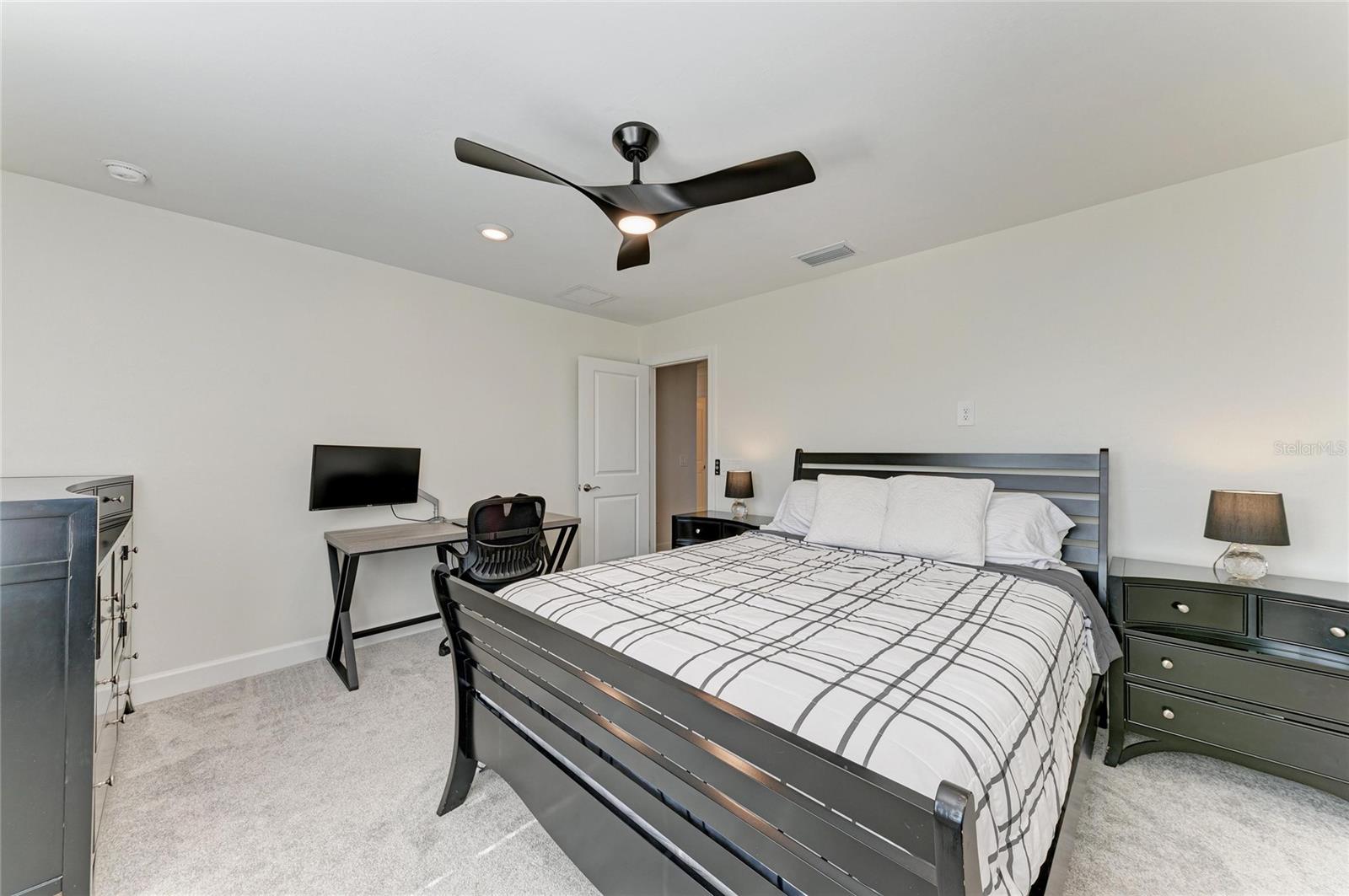 SAPPHIRE POINT PH I & II SUBPH 1A, 1B, 1 - Residential