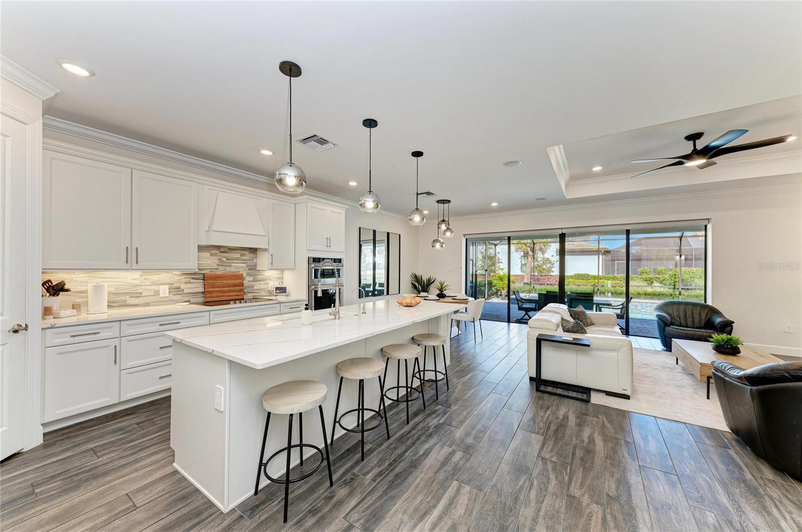 SAPPHIRE POINT PH I & II SUBPH 1A, 1B, 1 - Residential