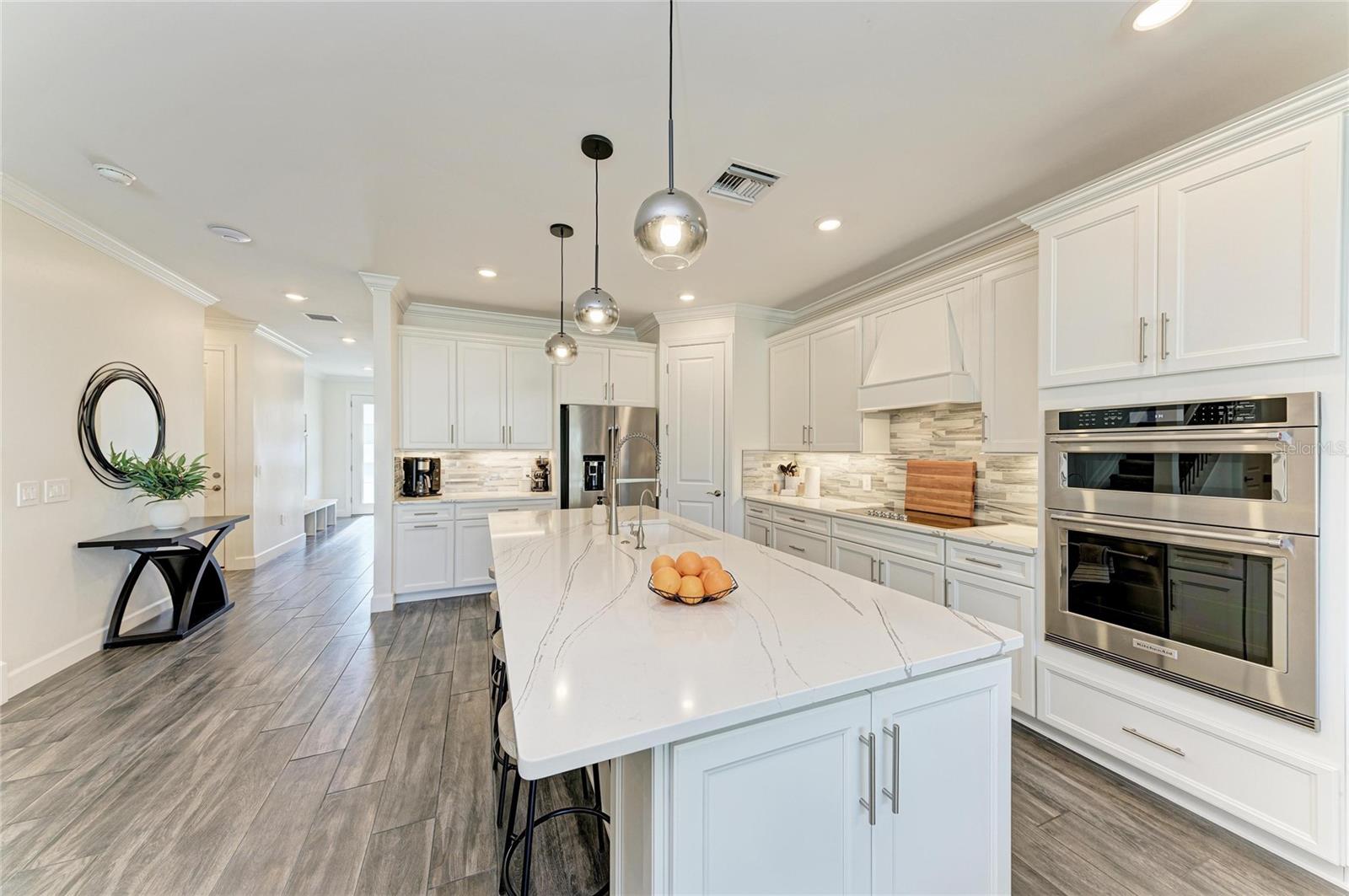 SAPPHIRE POINT PH I & II SUBPH 1A, 1B, 1 - Residential