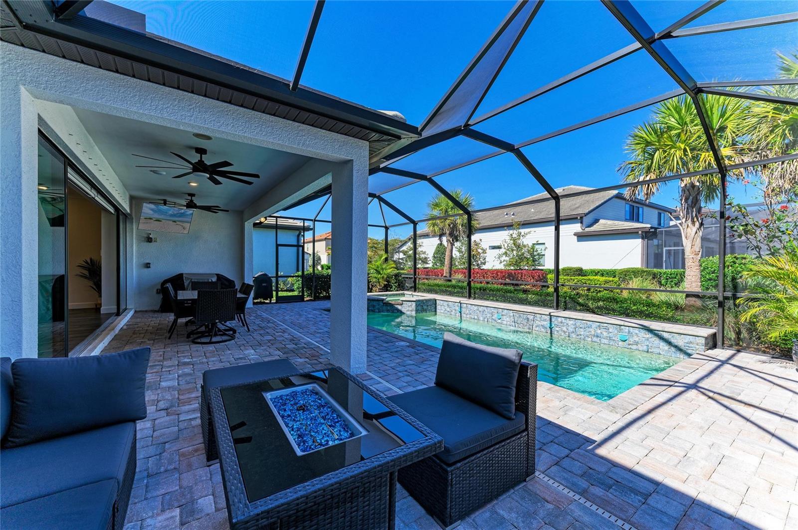 SAPPHIRE POINT PH I & II SUBPH 1A, 1B, 1 - Residential