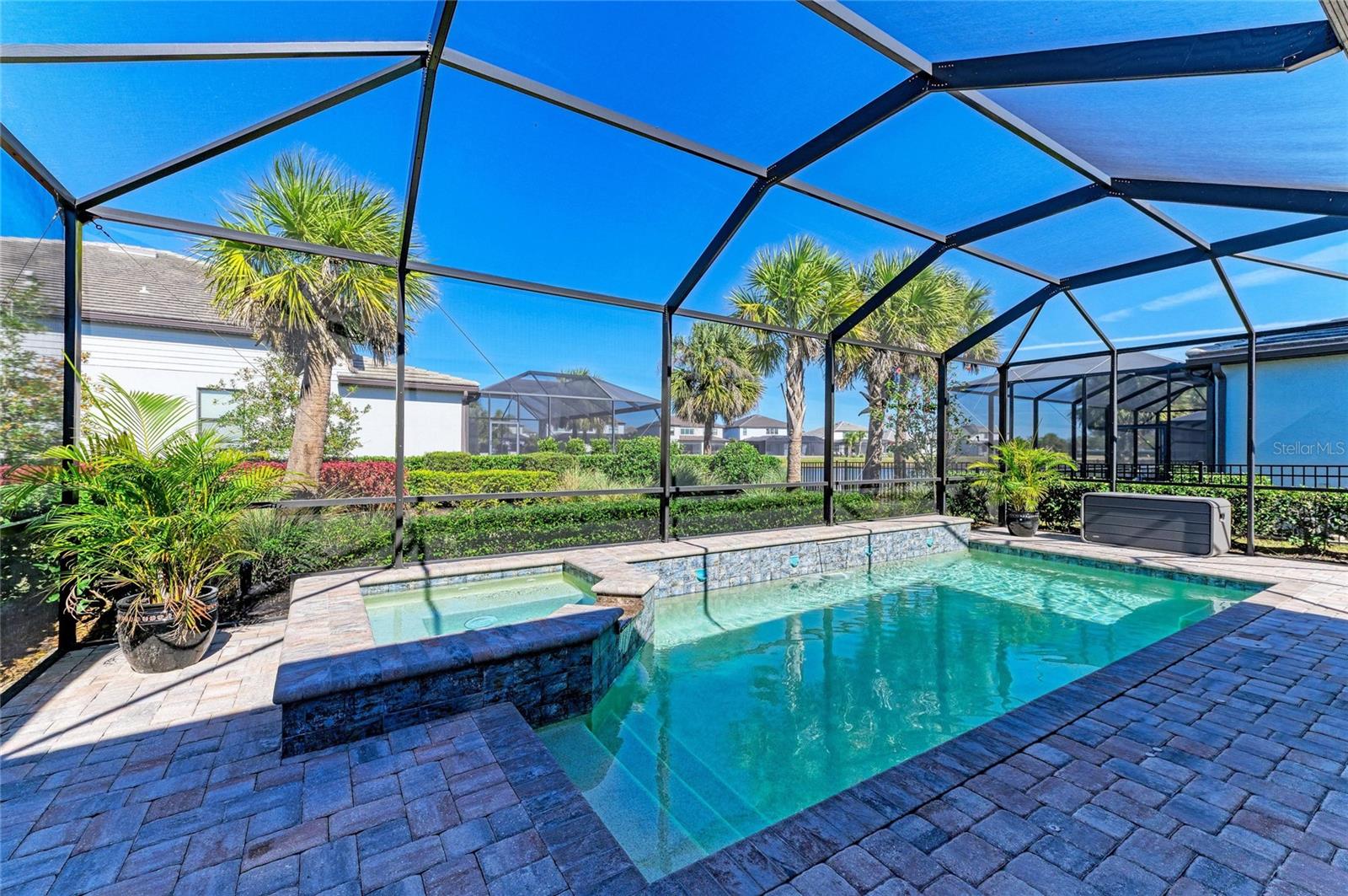 SAPPHIRE POINT PH I & II SUBPH 1A, 1B, 1 - Residential