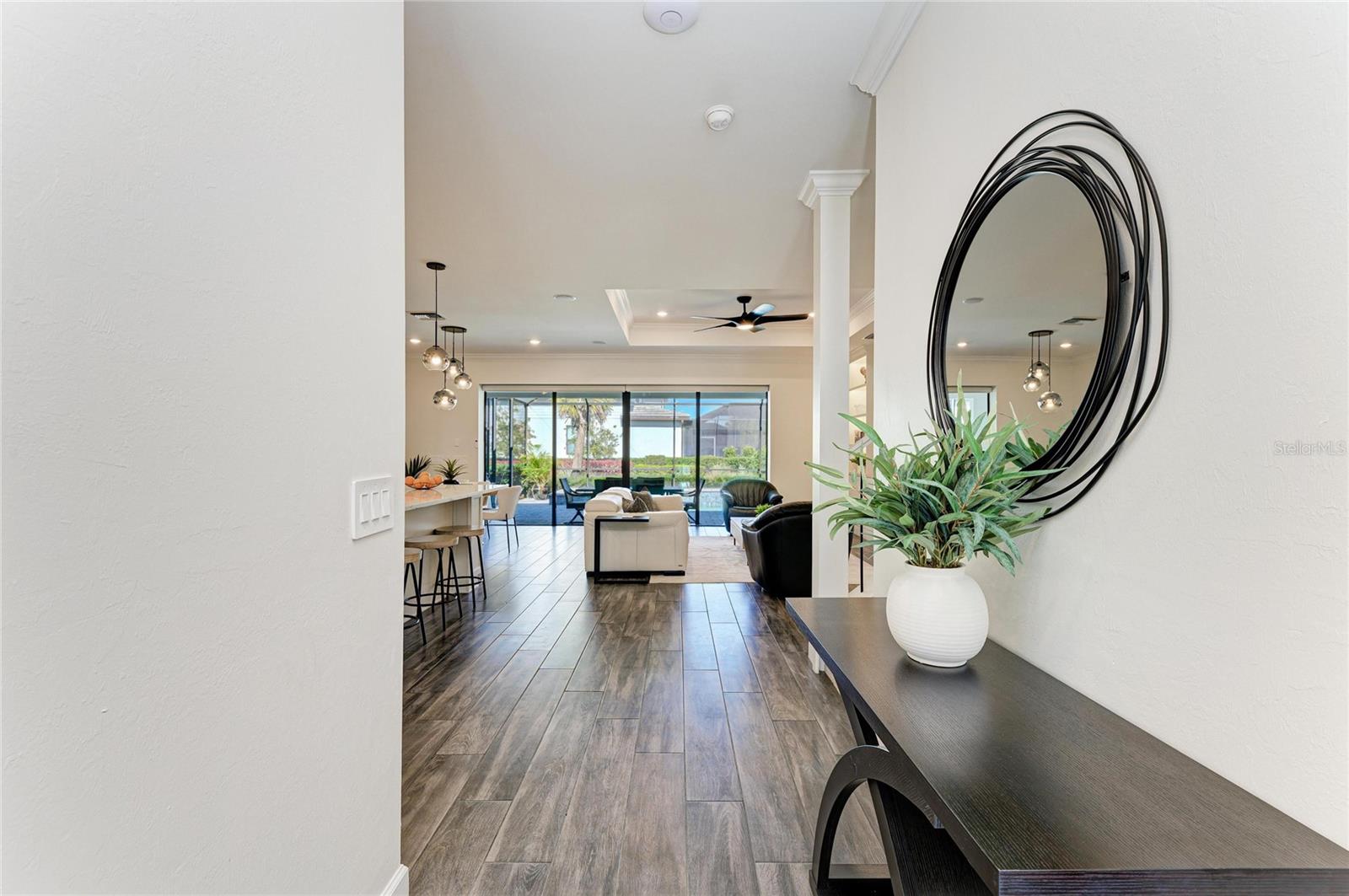 SAPPHIRE POINT PH I & II SUBPH 1A, 1B, 1 - Residential