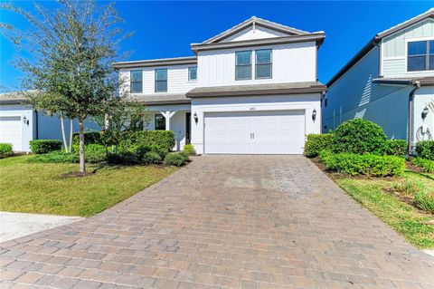 16411 SLATE PLACE BRADENTON FL 34211