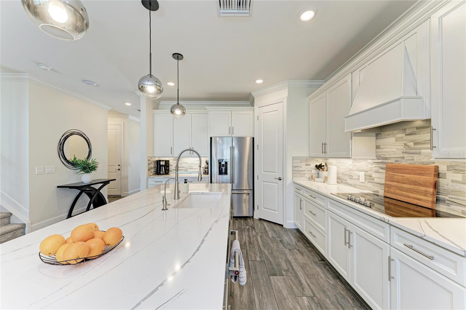 SAPPHIRE POINT PH I & II SUBPH 1A, 1B, 1 - Residential