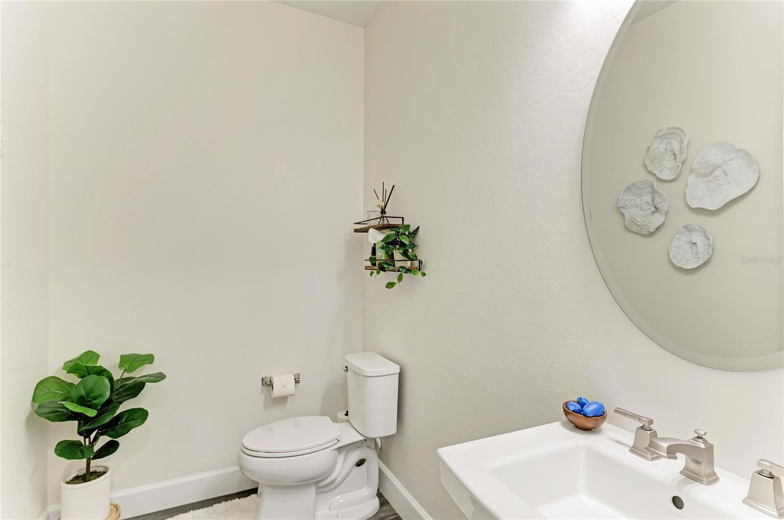 SAPPHIRE POINT PH I & II SUBPH 1A, 1B, 1 - Residential