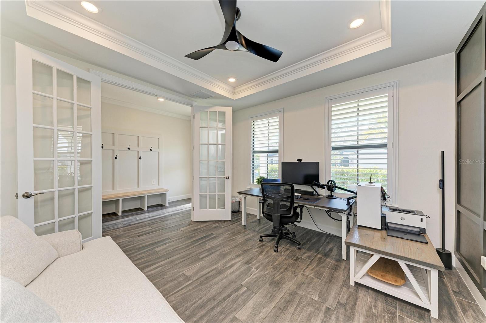 SAPPHIRE POINT PH I & II SUBPH 1A, 1B, 1 - Residential