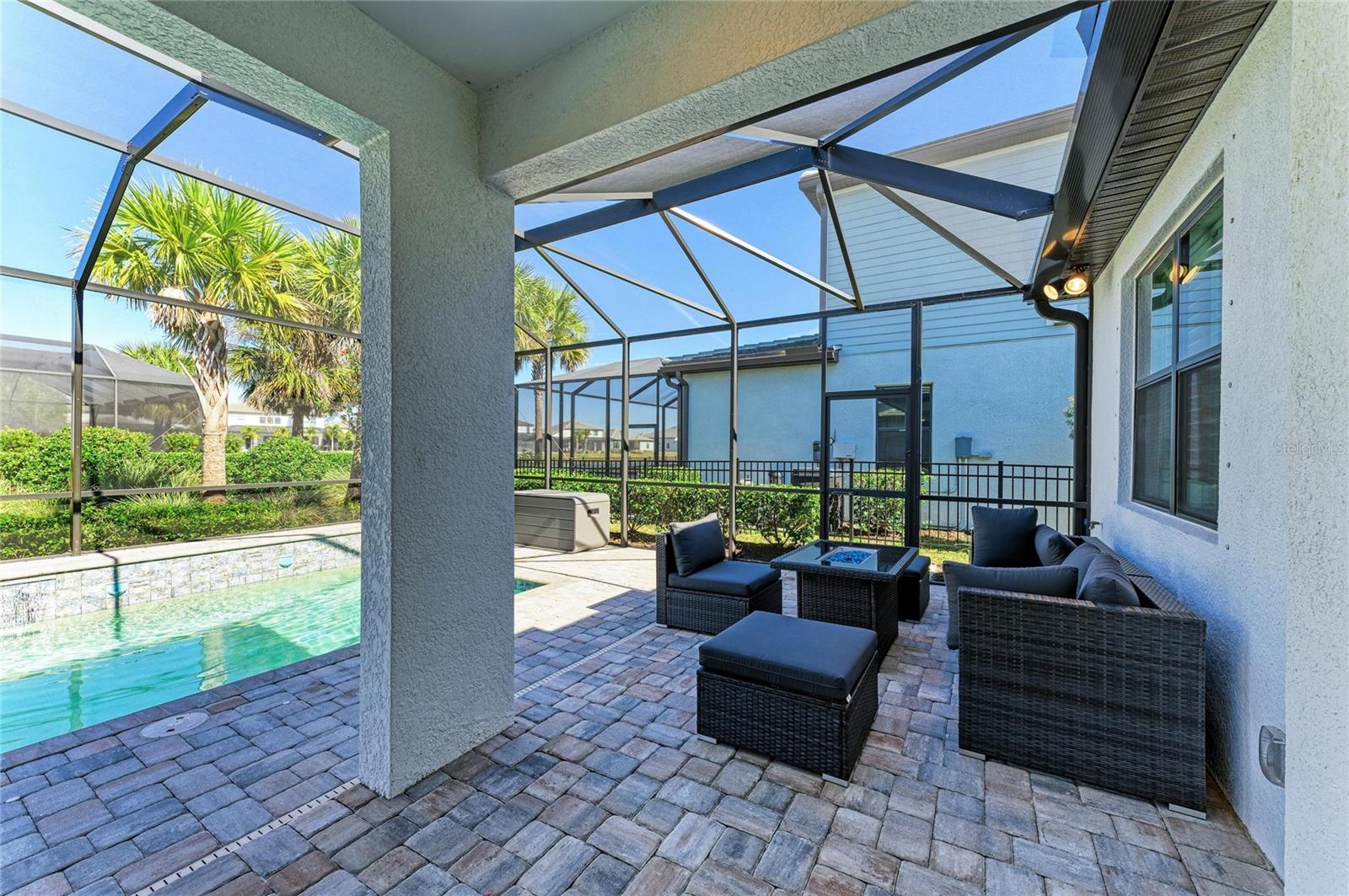 SAPPHIRE POINT PH I & II SUBPH 1A, 1B, 1 - Residential