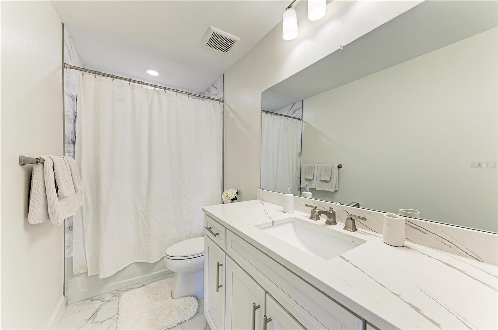 SAPPHIRE POINT PH I & II SUBPH 1A, 1B, 1 - Residential