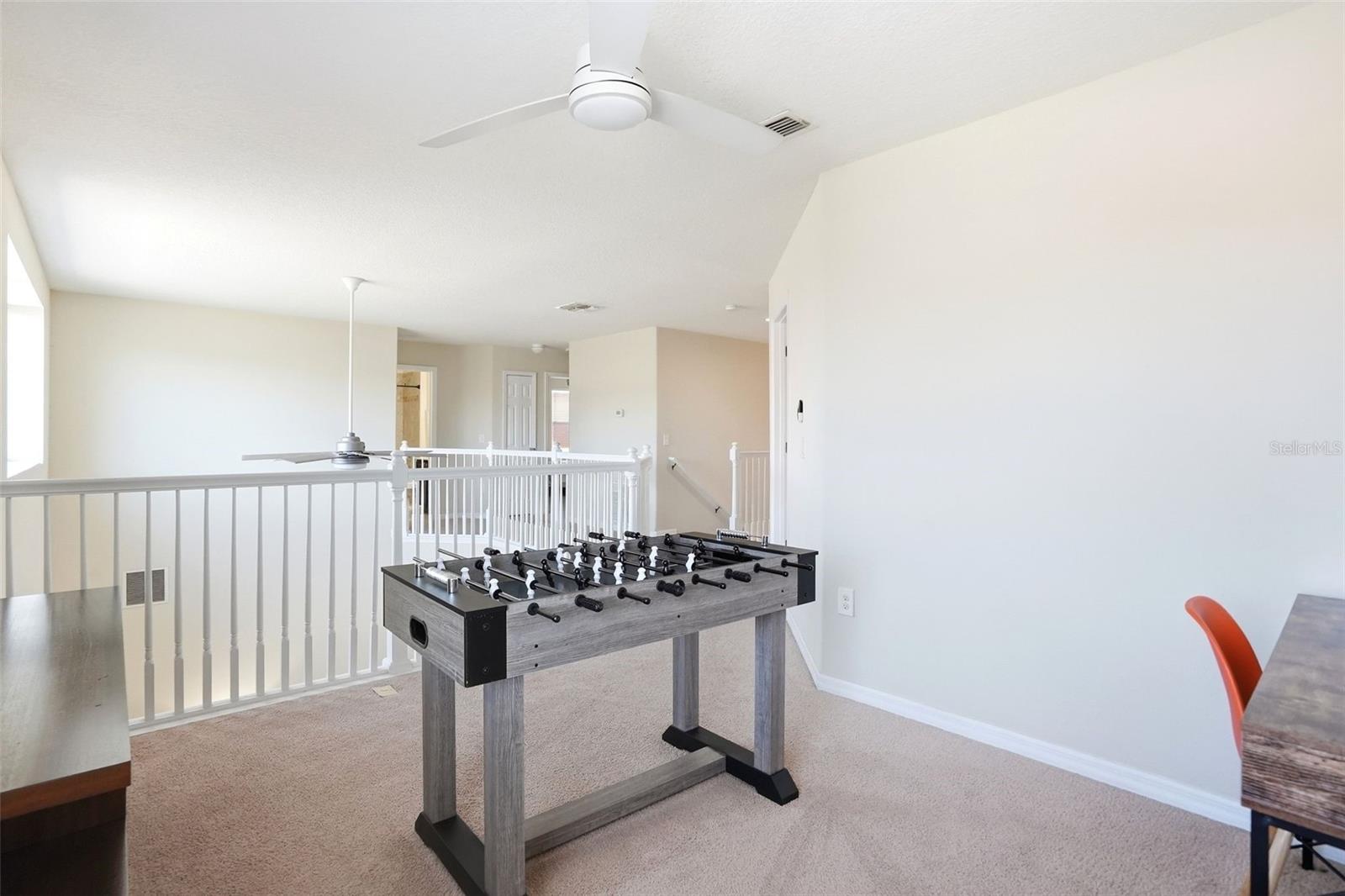 VERANDA PALMS - Residential