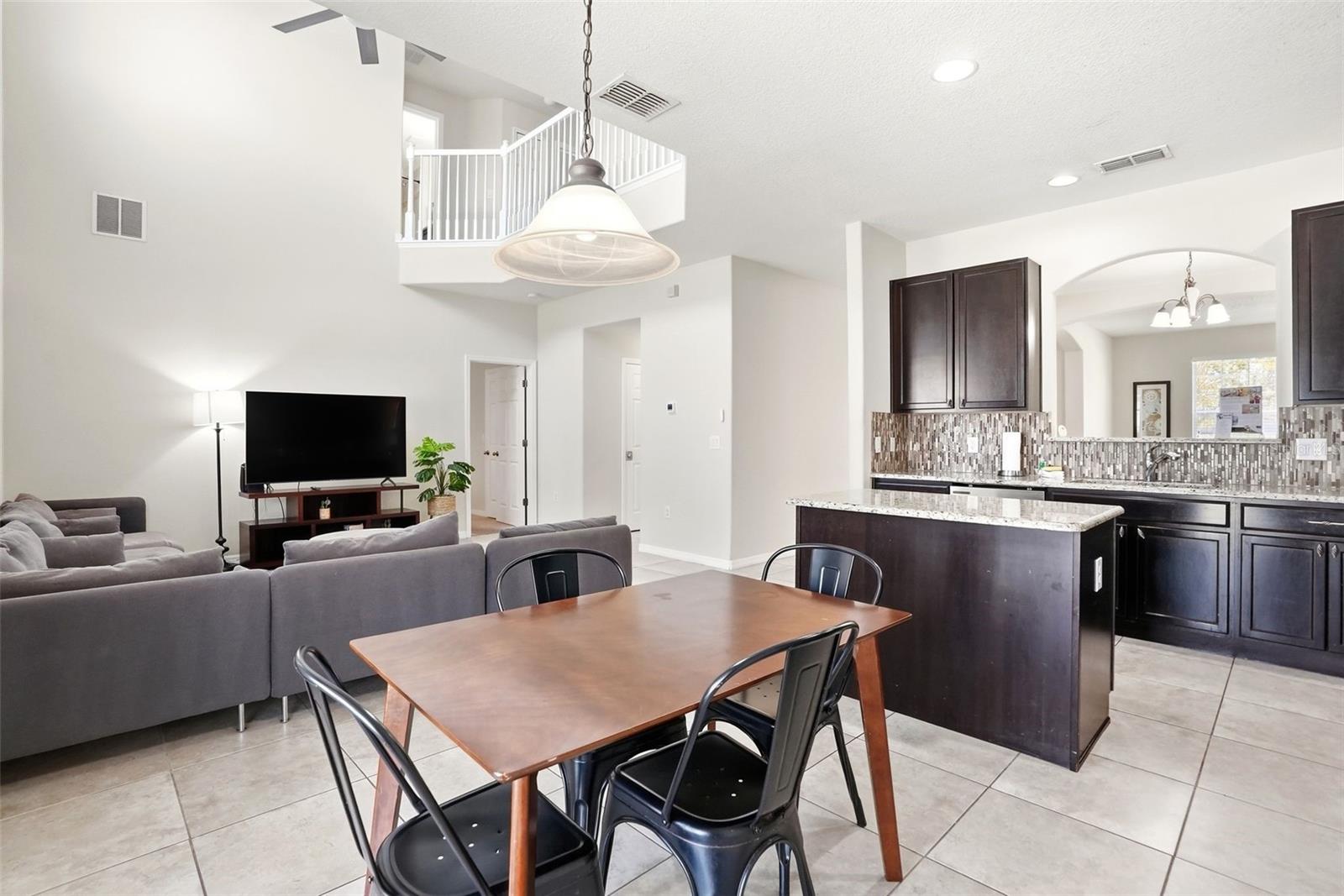 2551 DHARMA CIRCLE