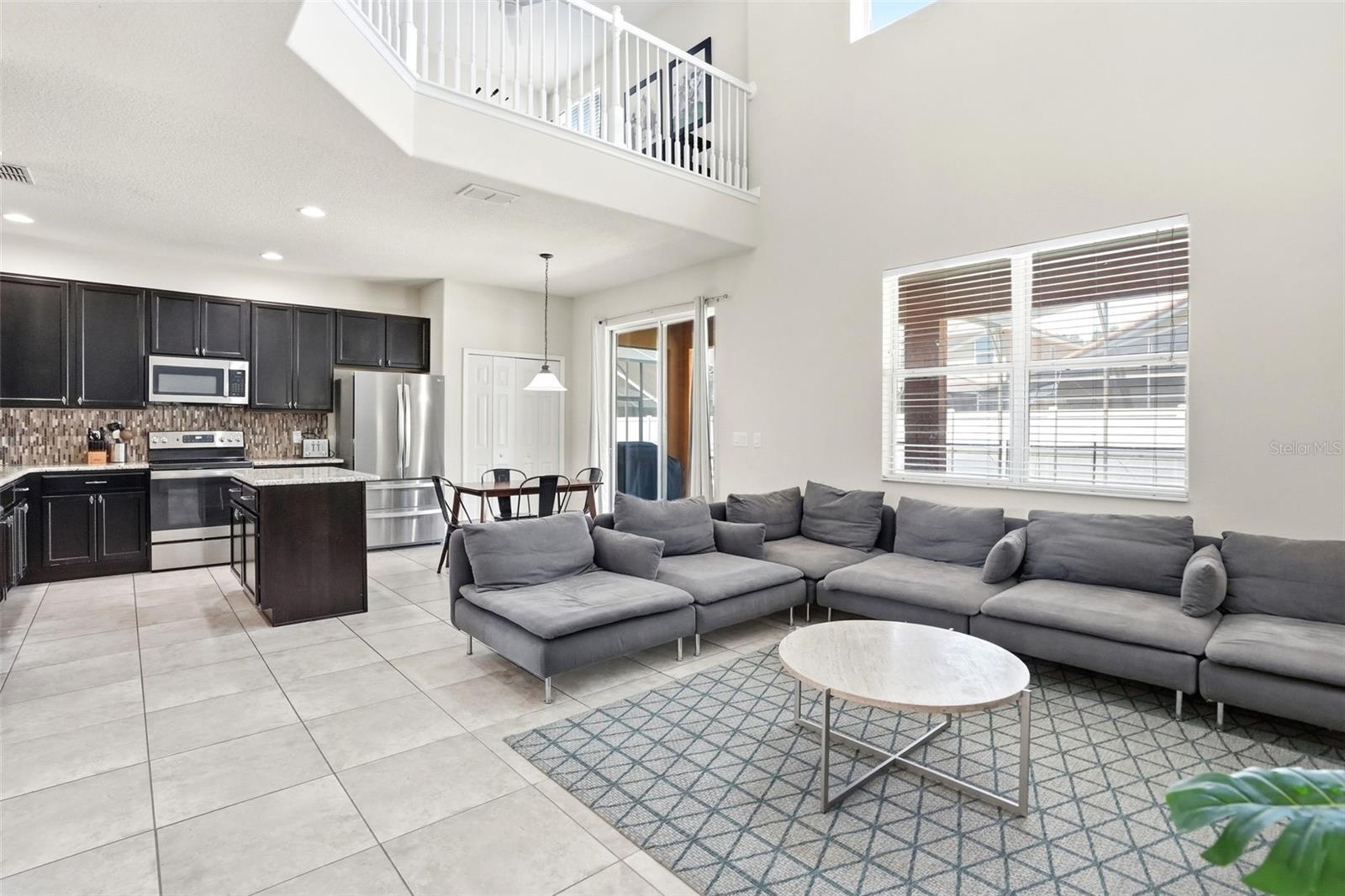 2551 DHARMA CIRCLE