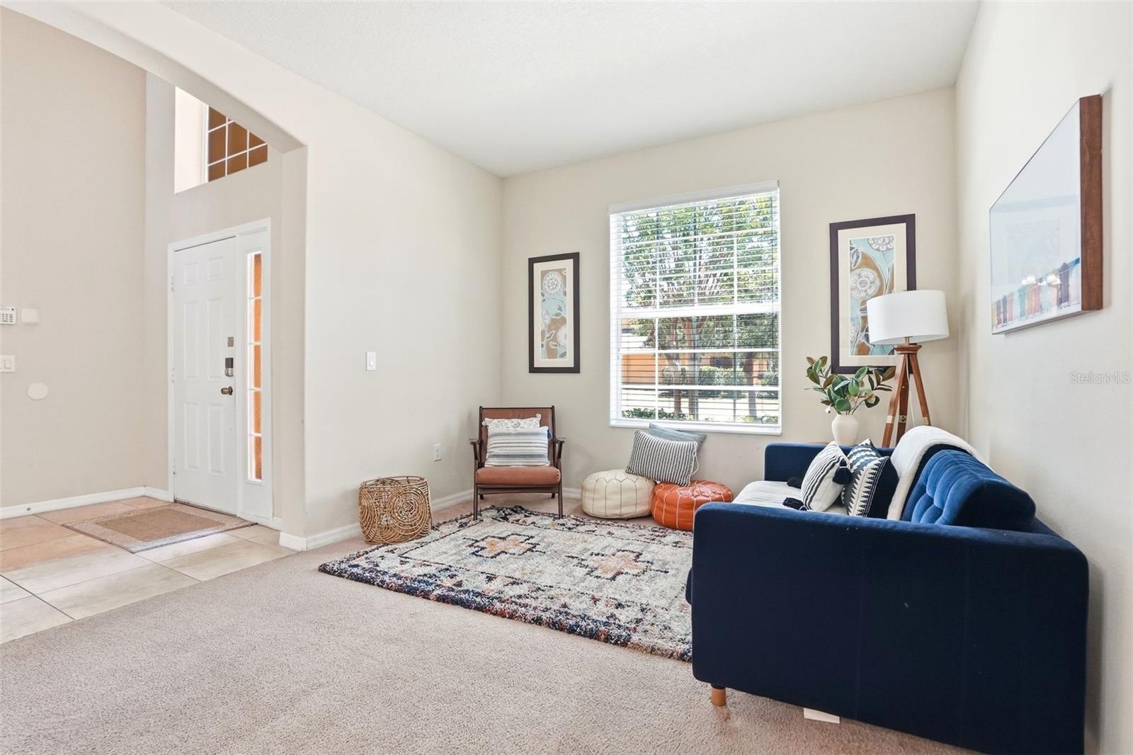 2551 DHARMA CIRCLE