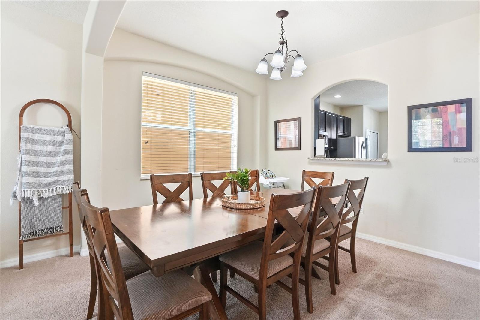 VERANDA PALMS - Residential