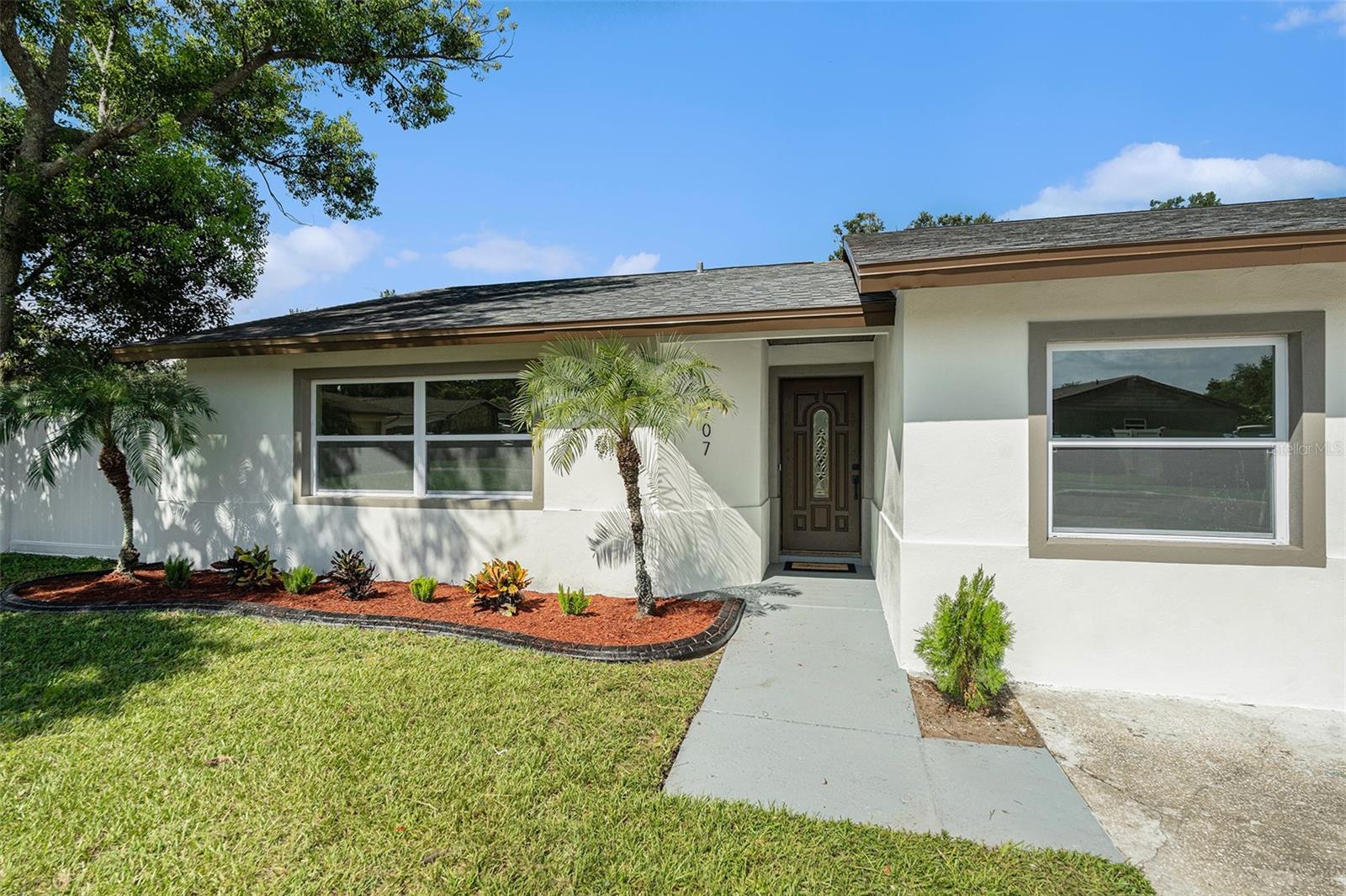 3707 COPPERTREE CIRCLE