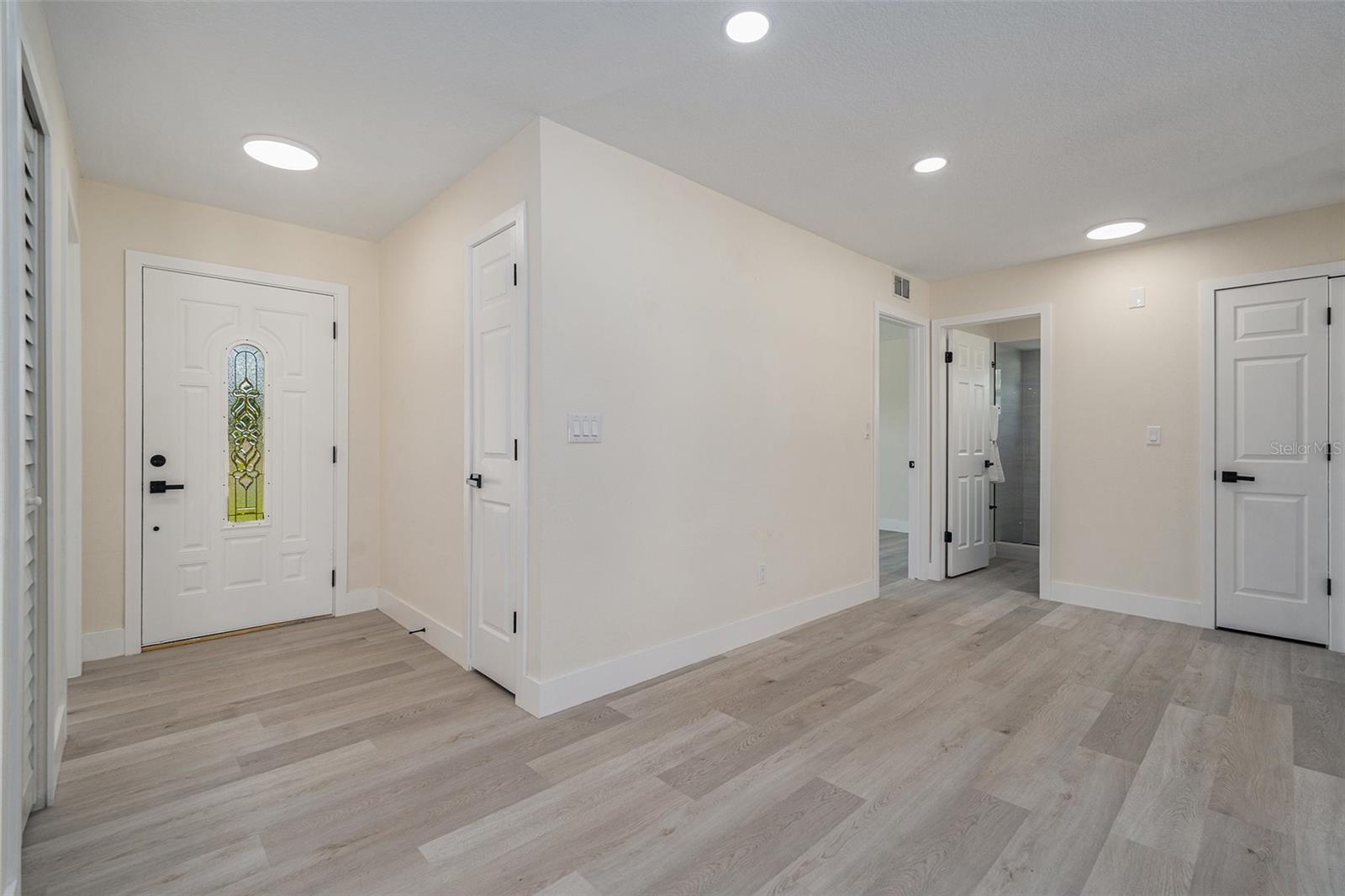 3707 COPPERTREE CIRCLE