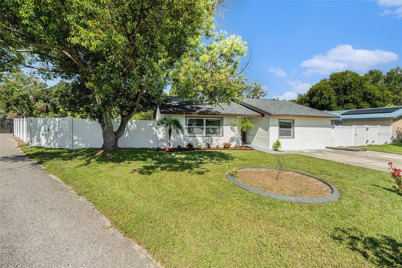 3707 COPPERTREE CIRCLE