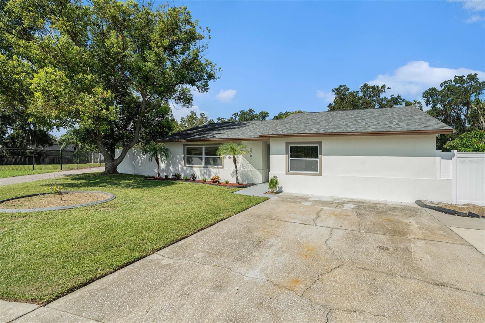 3707 COPPERTREE CIRCLE