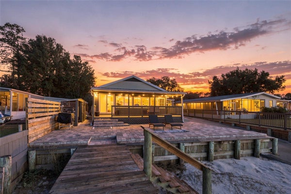 146 DALTON AVE, INTERLACHEN, FL 32148 - Image 257ba7a1f30591cbfc34e7d2352969e4/3077688103
