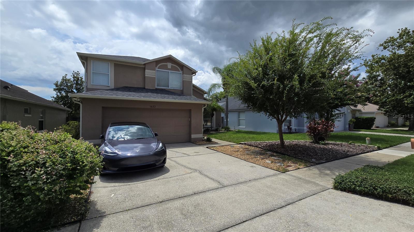 1632 SLASH PINE PLACE