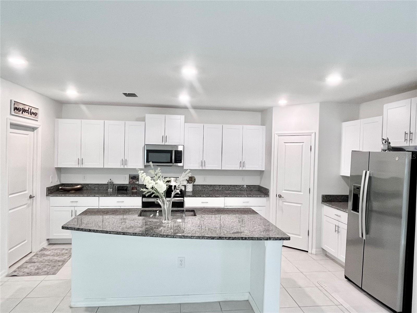 SADDLE CRK PRESERVE PH 2 - Residential Lease