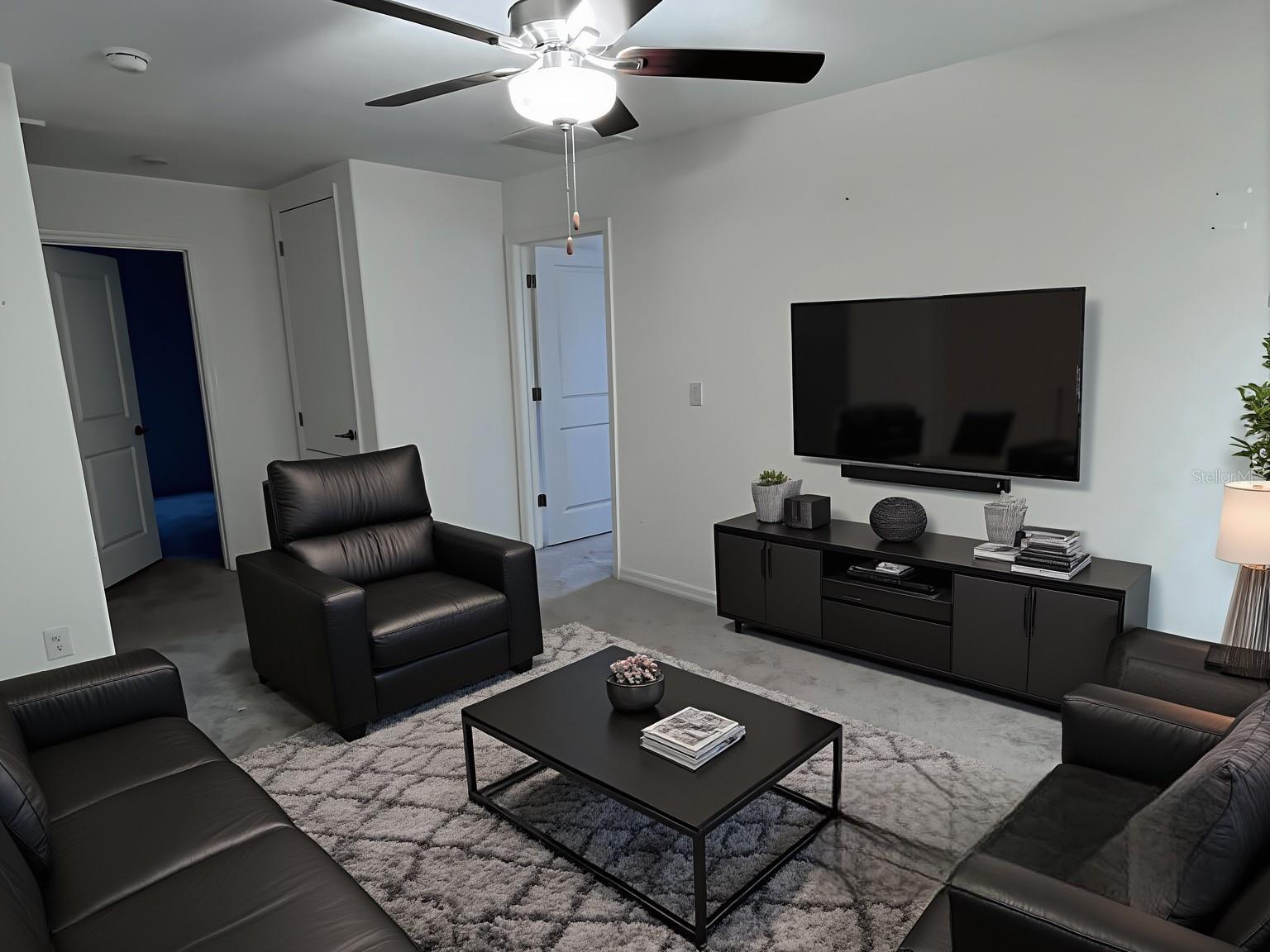 SADDLE CRK PRESERVE PH 2 - Residential Lease