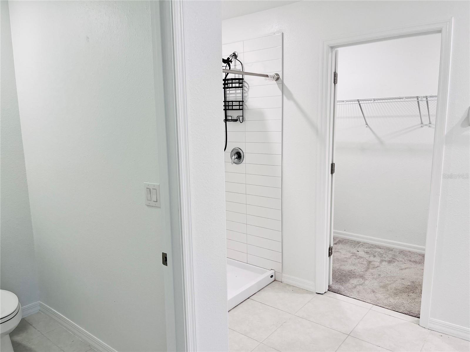 SADDLE CRK PRESERVE PH 2 - Residential Lease