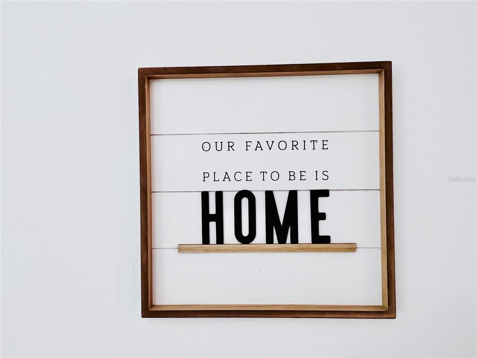 SADDLE CRK PRESERVE PH 2 - Residential Lease