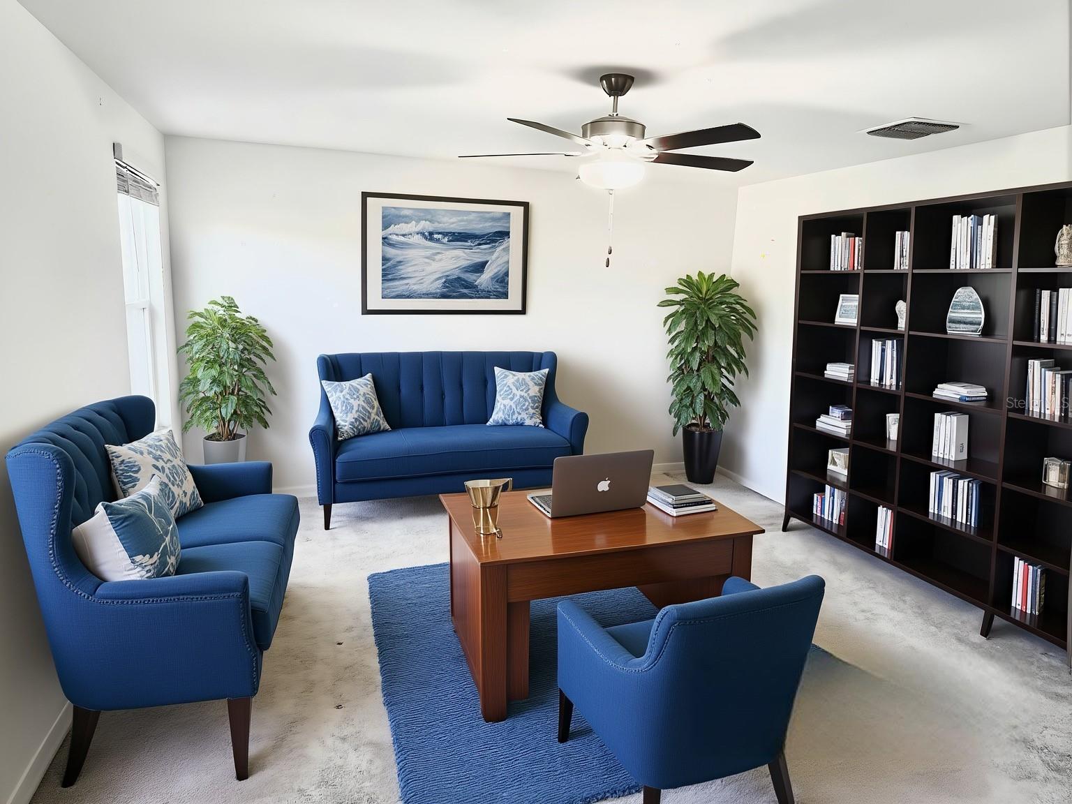 SADDLE CRK PRESERVE PH 2 - Residential Lease