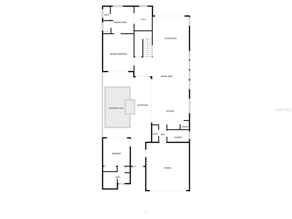 listing image 50