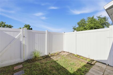 Tiny photo for 4491 SW 49th Avenue, Ocala, FL 34474 (MLS # OM724997)