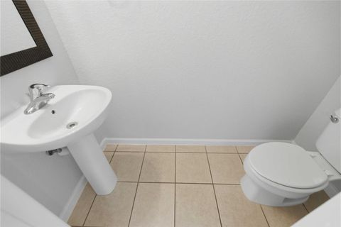 Tiny photo for 4491 SW 49th Avenue, Ocala, FL 34474 (MLS # OM724997)