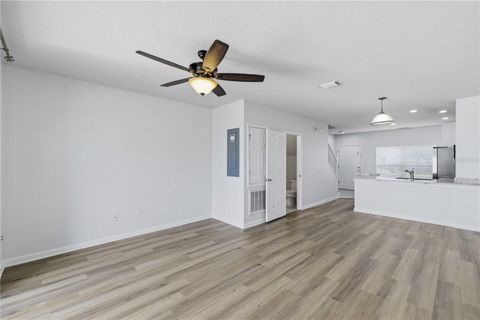 Tiny photo for 4491 SW 49th Avenue, Ocala, FL 34474 (MLS # OM724997)