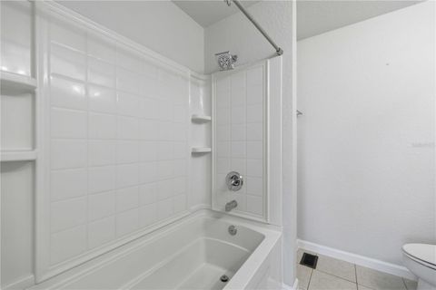 Tiny photo for 4491 SW 49th Avenue, Ocala, FL 34474 (MLS # OM724997)