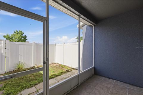 Tiny photo for 4491 SW 49th Avenue, Ocala, FL 34474 (MLS # OM724997)