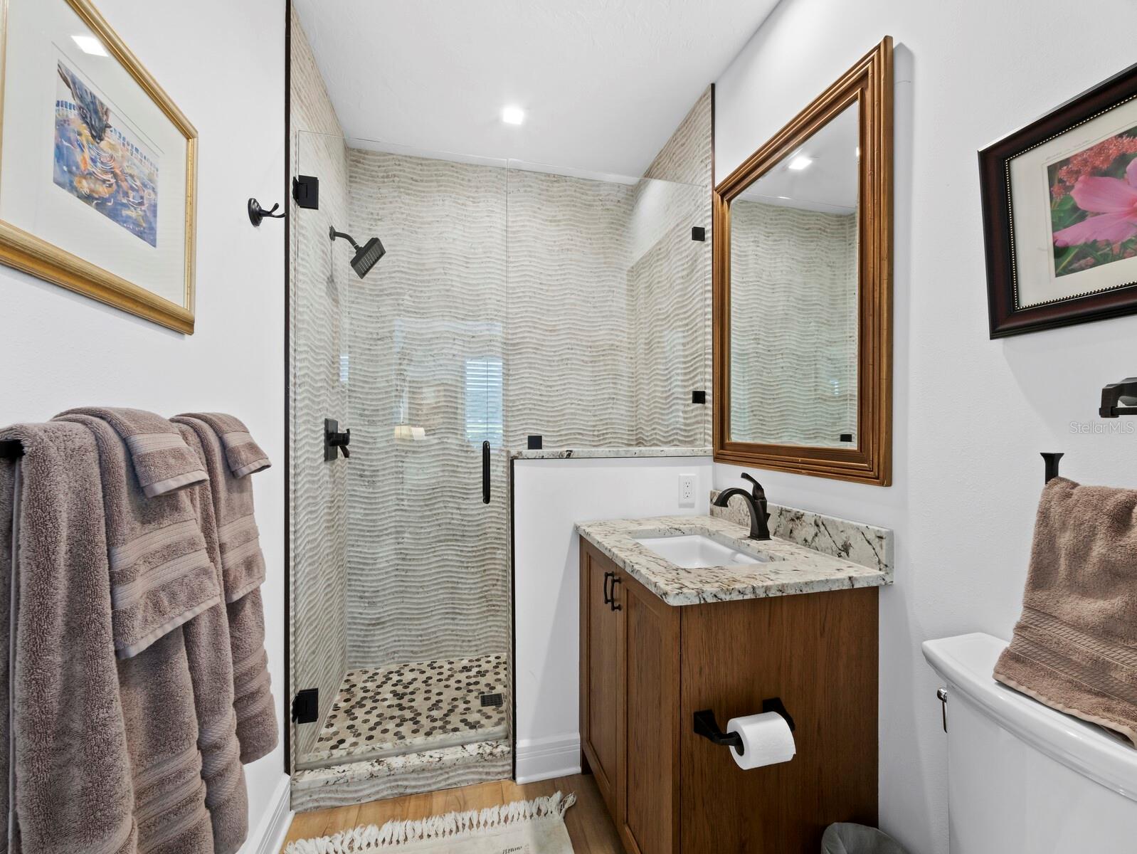 TANGERINE BAY CLUB - Residential