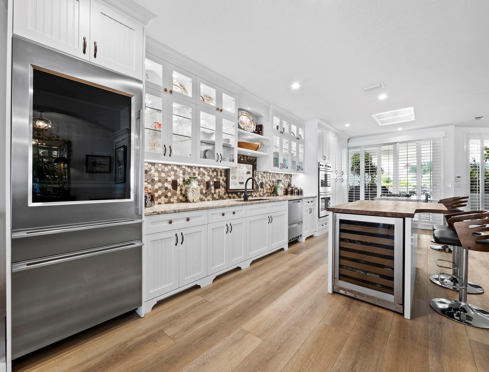 340 GULF OF MEXICO DRIVE 112