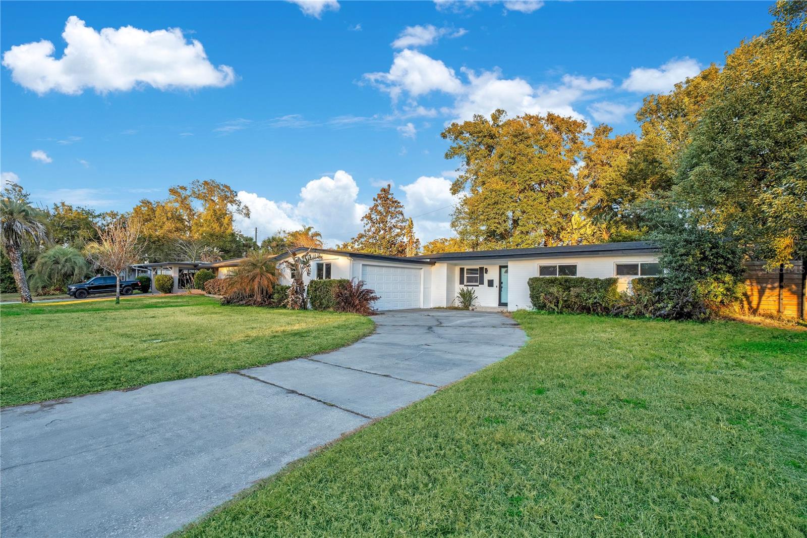 3246 INVERNESS COURT