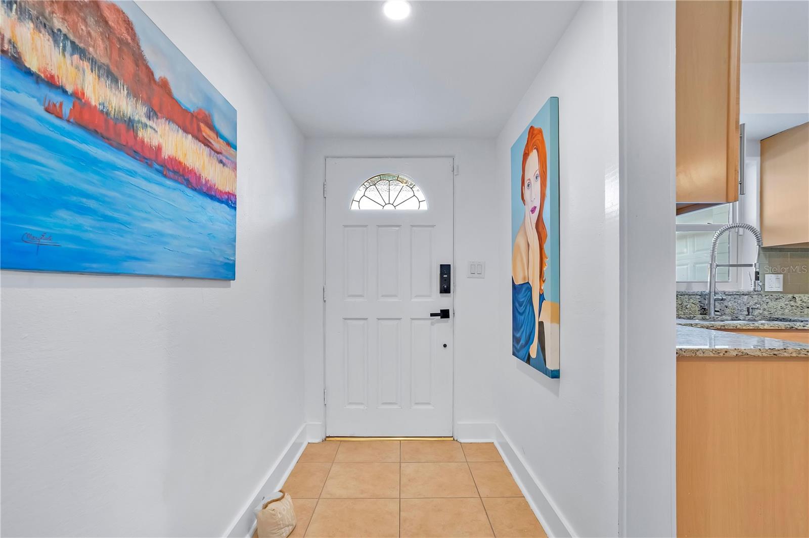 3246 INVERNESS COURT