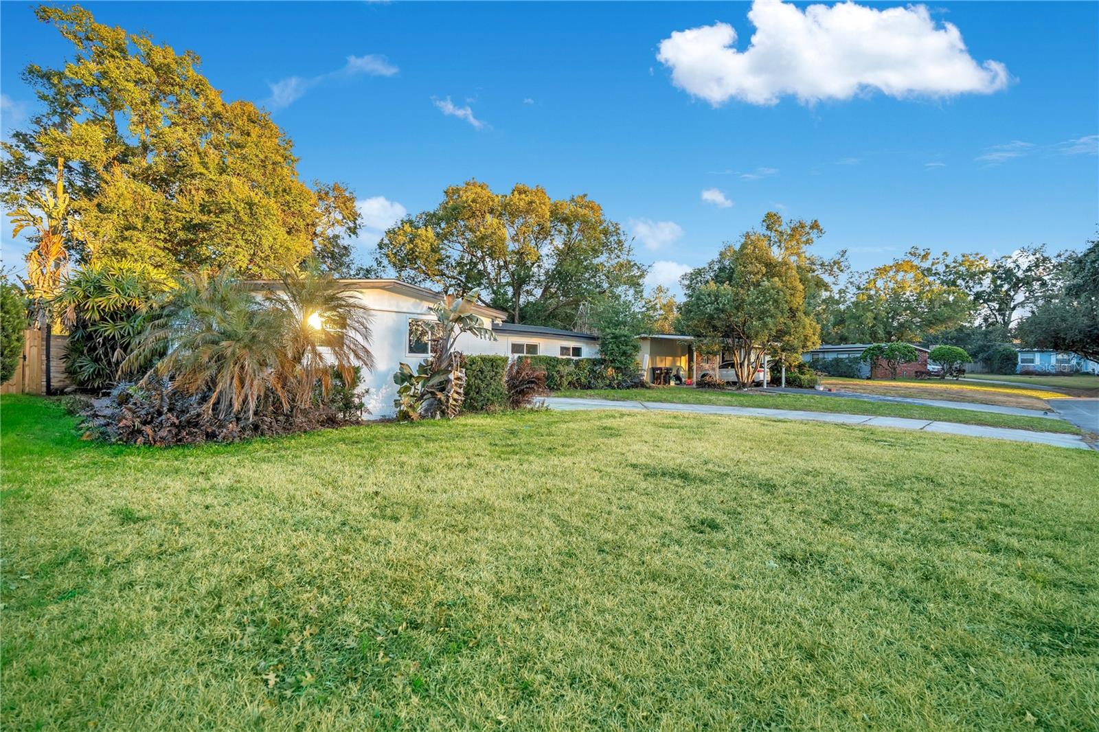 3246 INVERNESS COURT