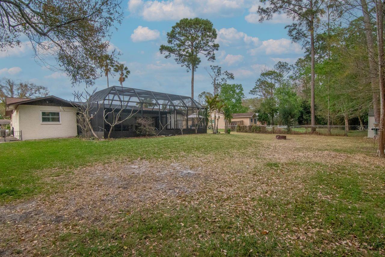 RIVER SIDE VILLAGE - Residential