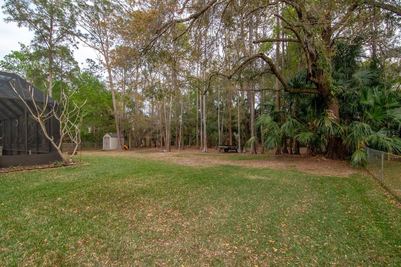 RIVER SIDE VILLAGE - Residential