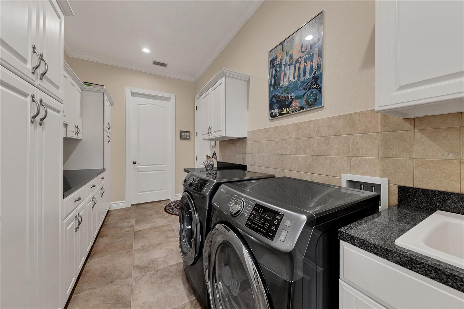 LAKEWOOD RANCH COUNTRY CLUB VILLAGE U&X - Residential