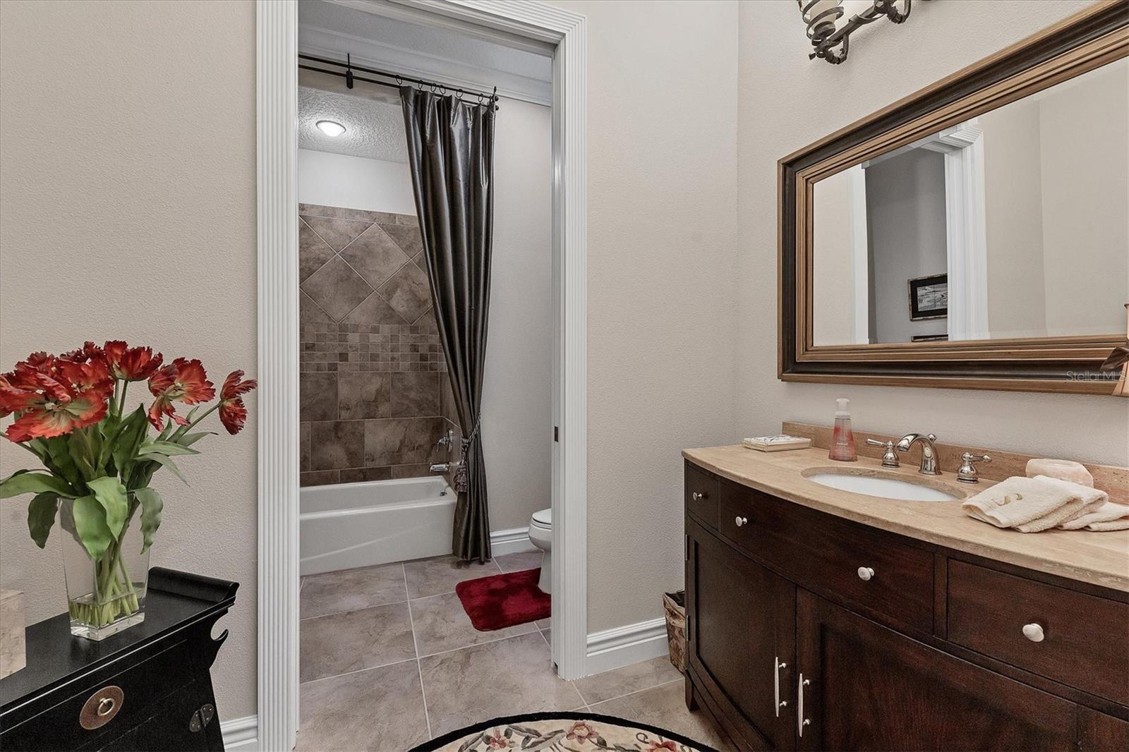 LAKEWOOD RANCH COUNTRY CLUB VILLAGE U&X - Residential