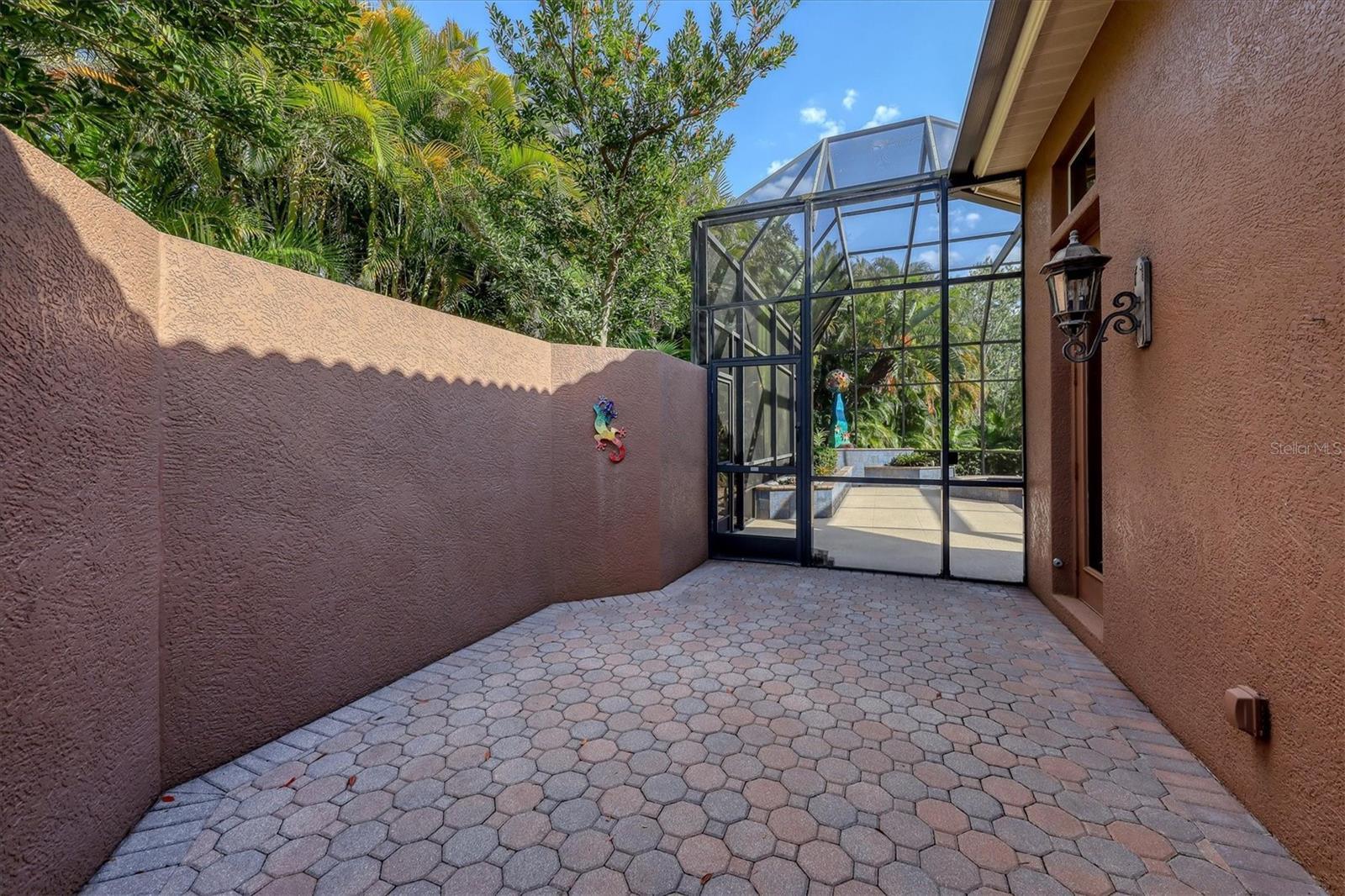 LAKEWOOD RANCH COUNTRY CLUB VILLAGE U&X - Residential