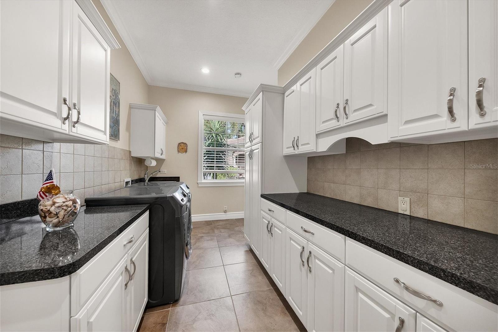 LAKEWOOD RANCH COUNTRY CLUB VILLAGE U&X - Residential