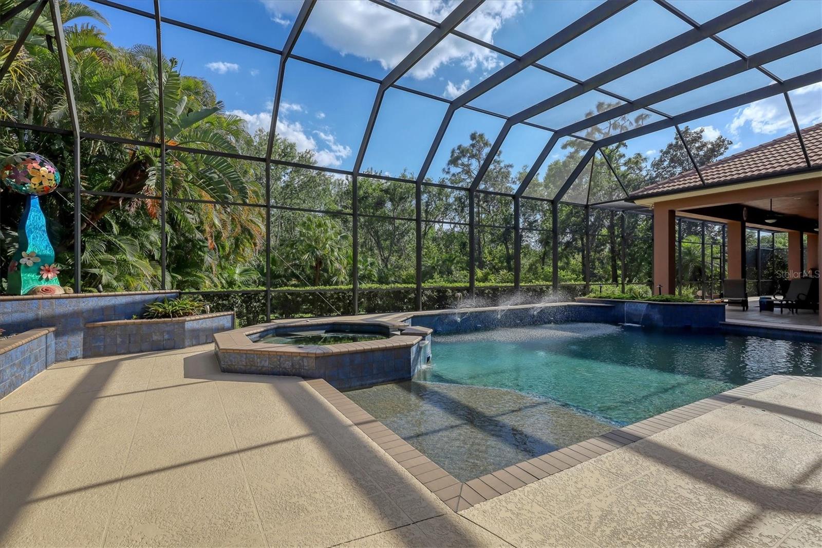 LAKEWOOD RANCH COUNTRY CLUB VILLAGE U&X - Residential